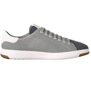 COLE HAAN Grandpro Stitchlite Tennis Shoes Size 10.5M